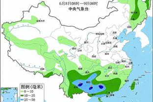 华体会公司地址在哪截图4